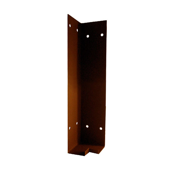12 Corner Brackets Set Of 4 Gardens To Gro 12 Corner Brackets