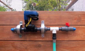 Just Add Lumber Gardens – Gardens To Gro