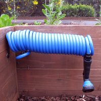 12'x8' Complete Vegetable Garden Kit - Deer Proof - Image 4