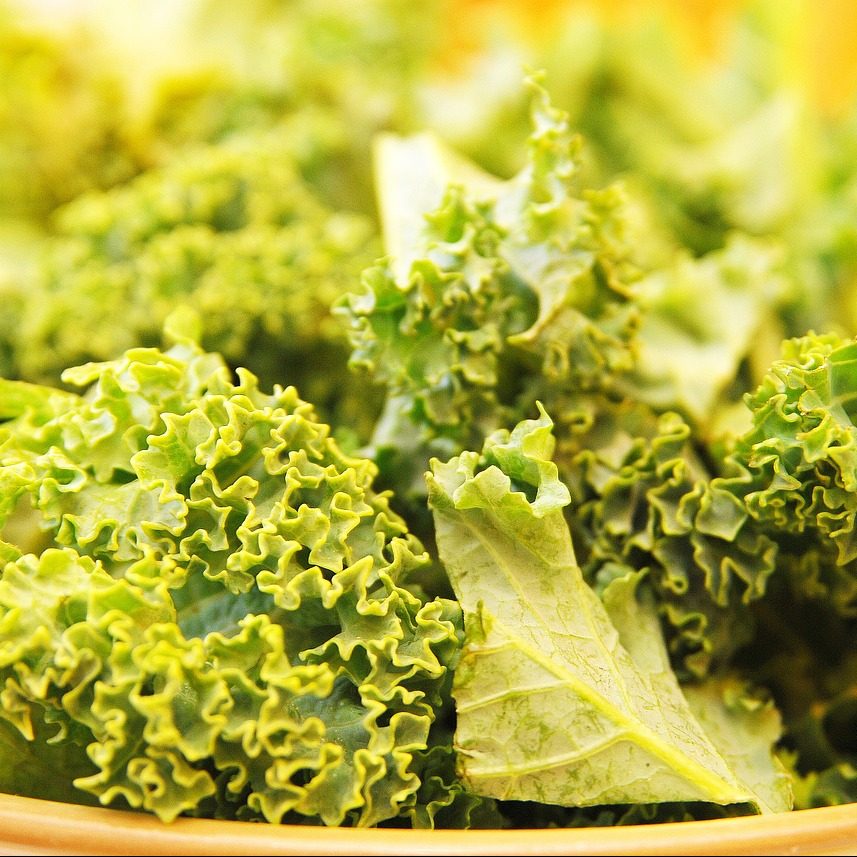 Kale